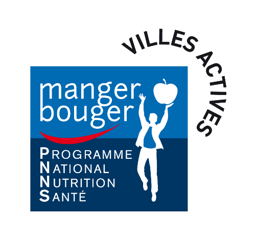 un-nouveau-pnns-2026-nutrimarketing